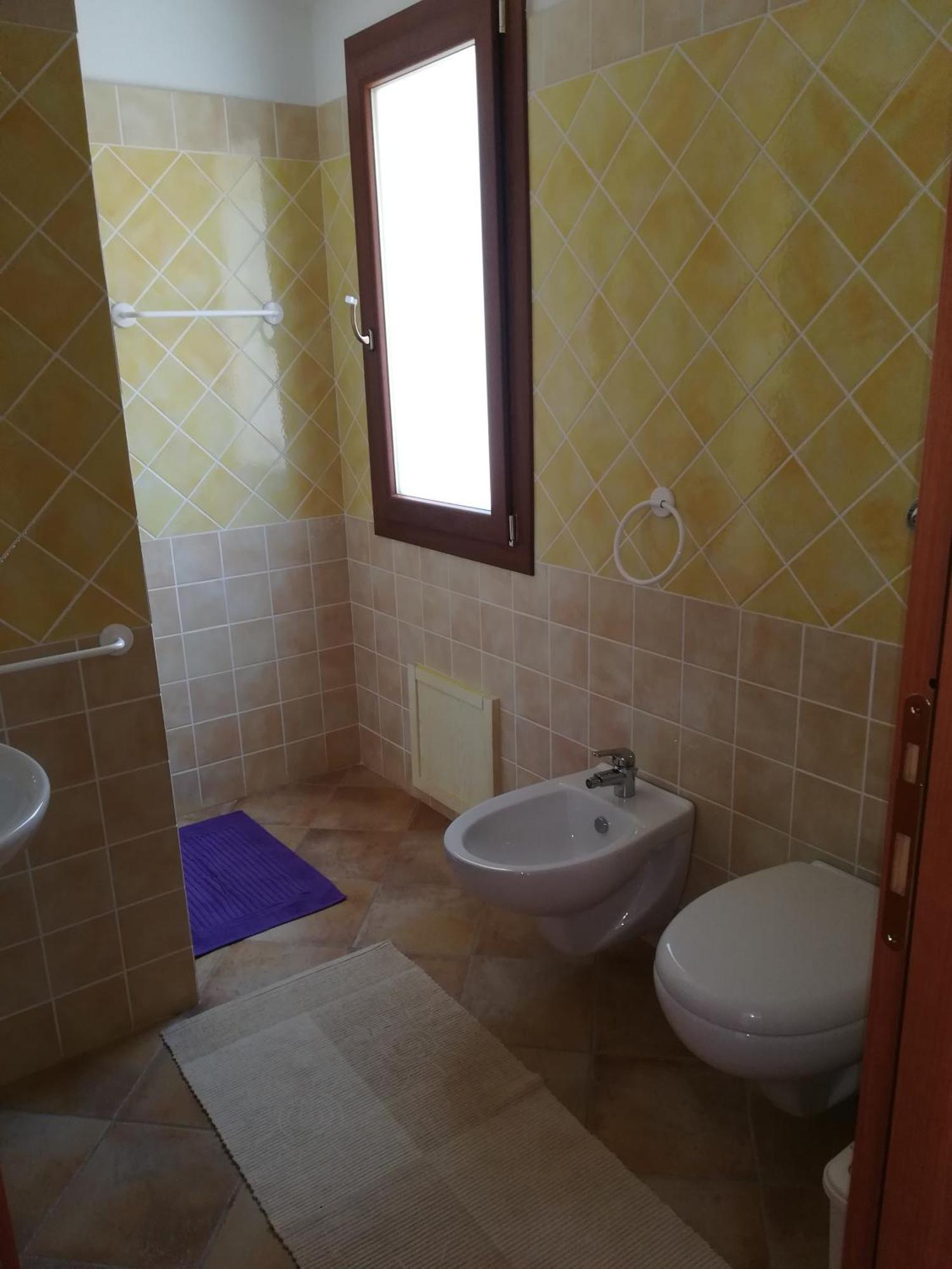 Agriturismo Donnolu Tertenìa Quarto foto